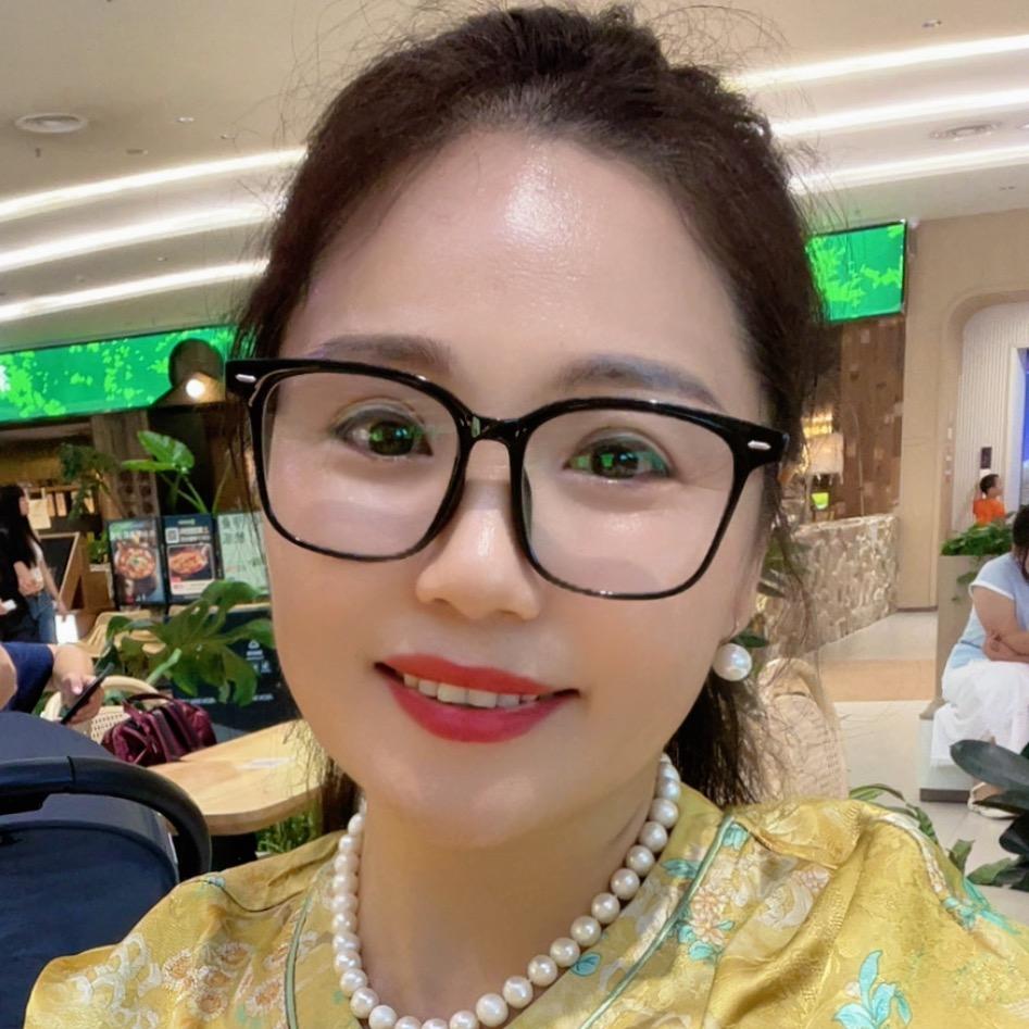 半糖半冰