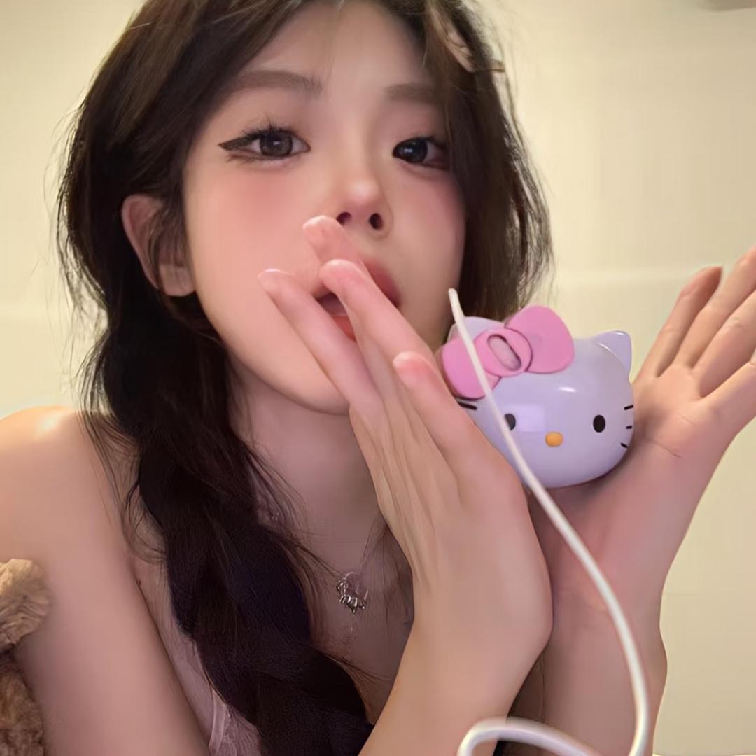 li'na！