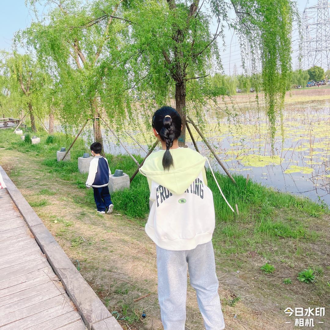 糯米团子@
