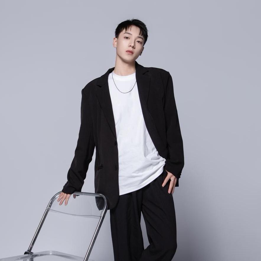 🌈小汪老师教口才（郎溪童声口才）