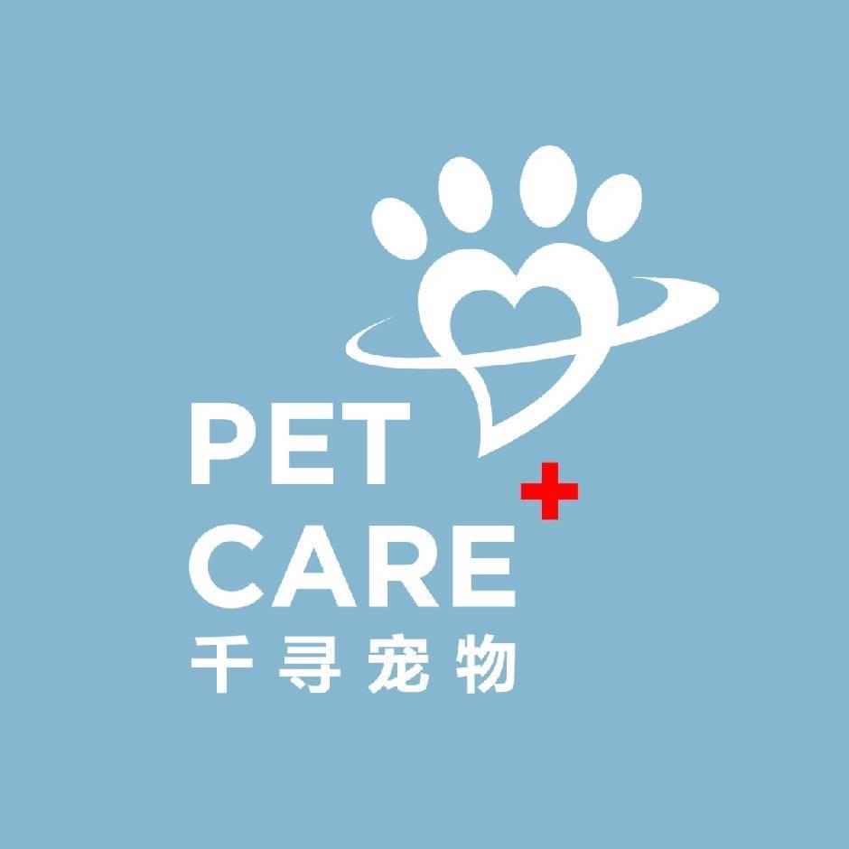 千寻宠物救助