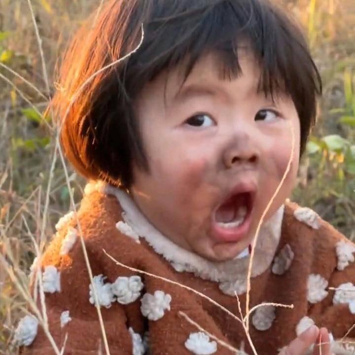 兰陵王
