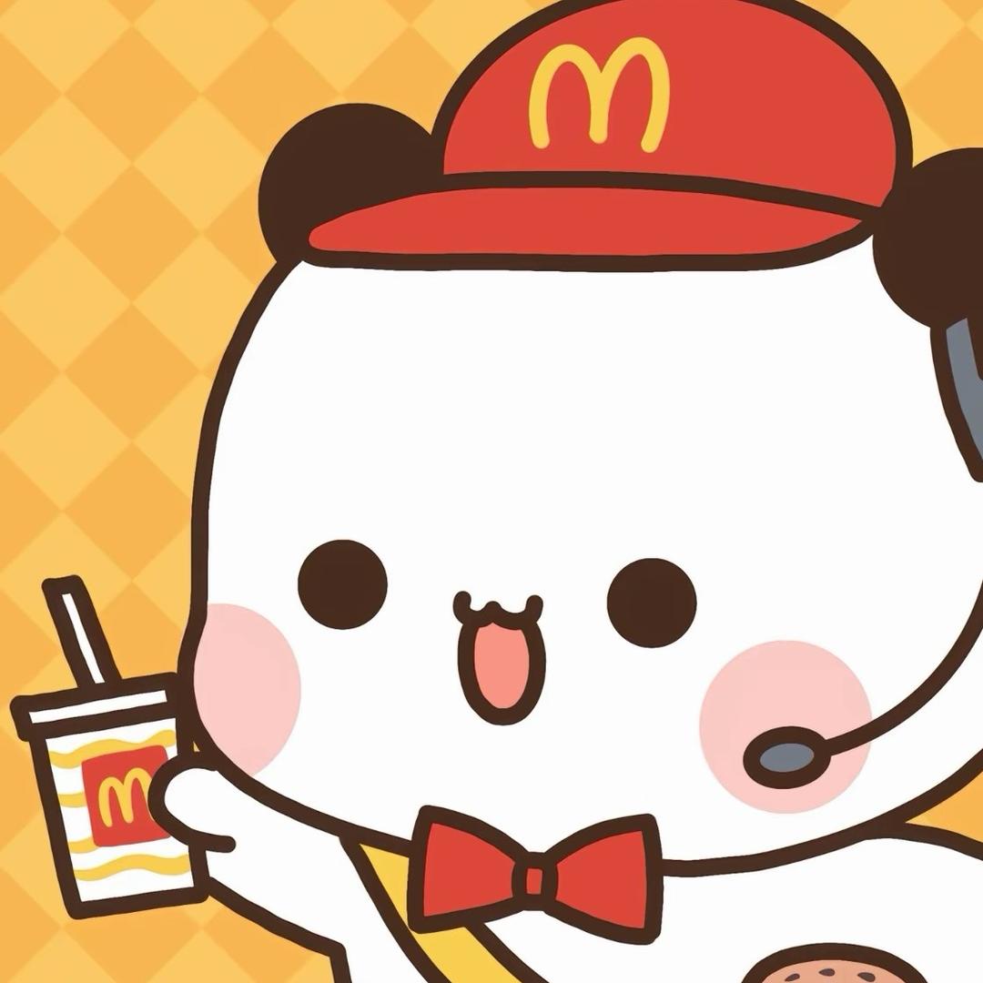 世界欠我一只金渐层