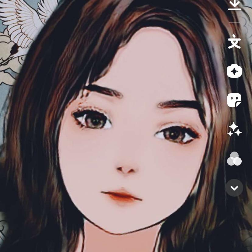 🎶芒果蛋高🎶