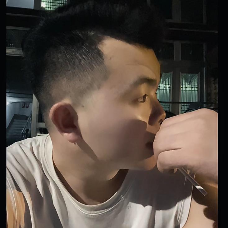 ଲ烂生活ଲ