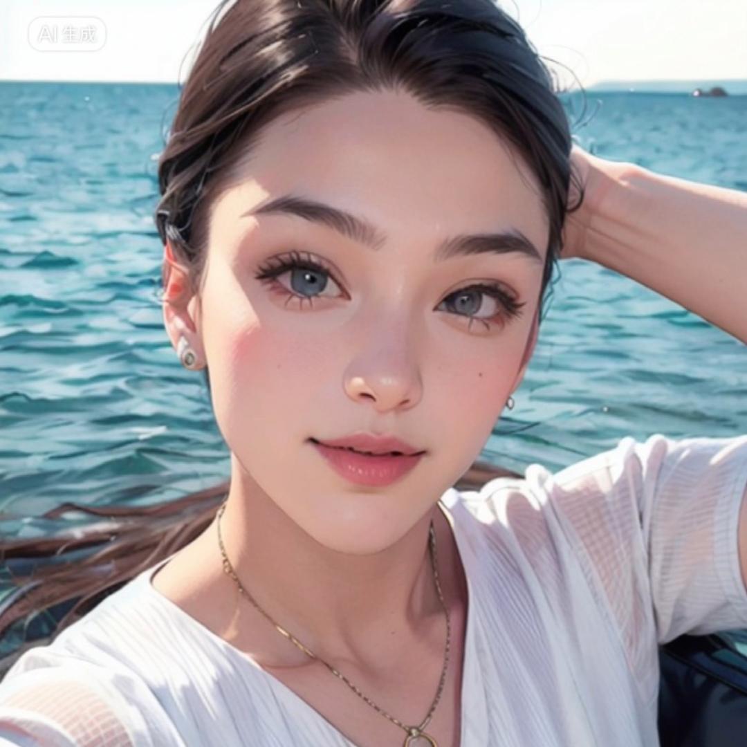 @💕 RO^G榮💕