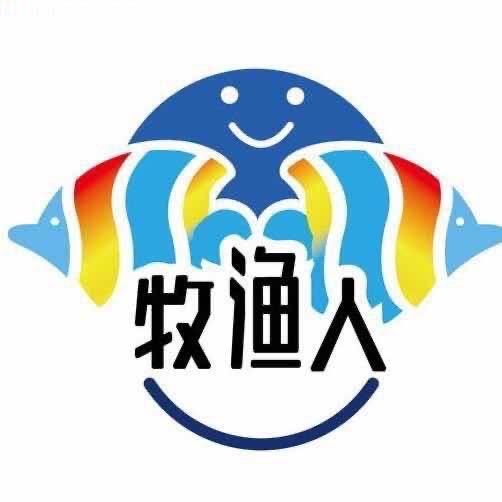 虾米龙鱼