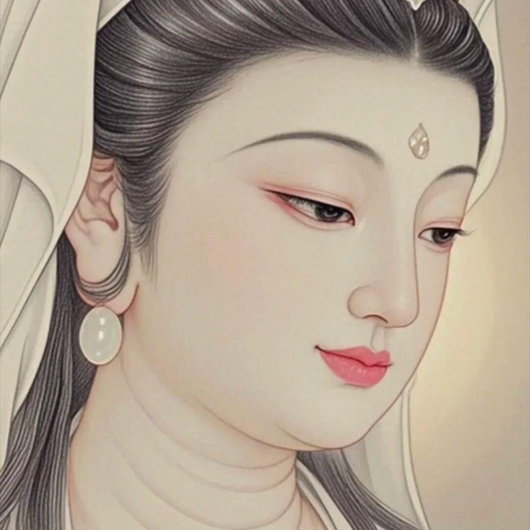 唐老师👩‍🏫