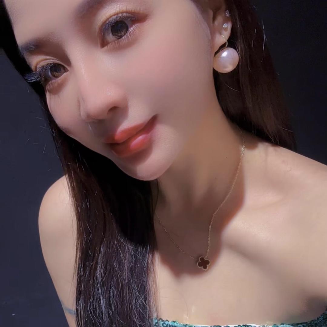 @贝贝、Li♥༾