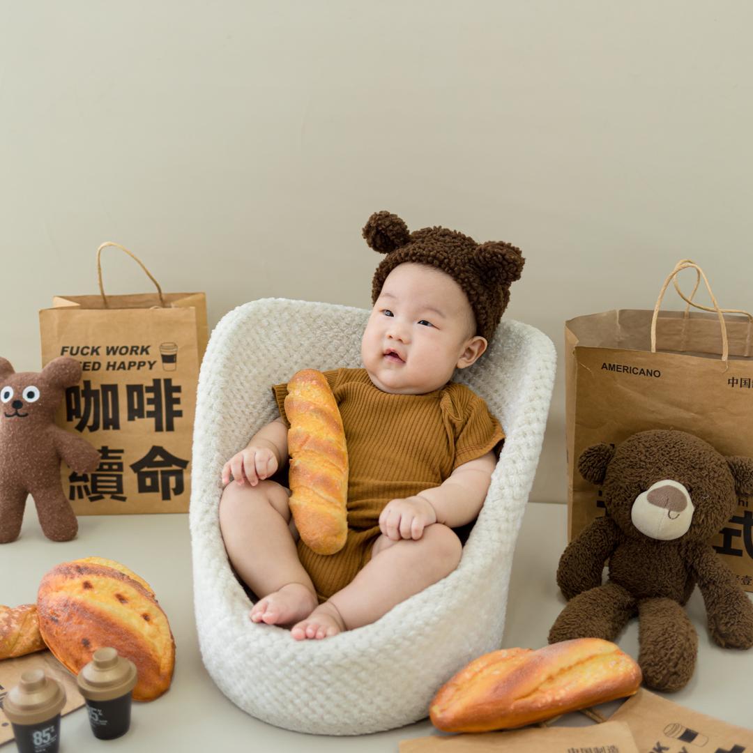 派派妈妈