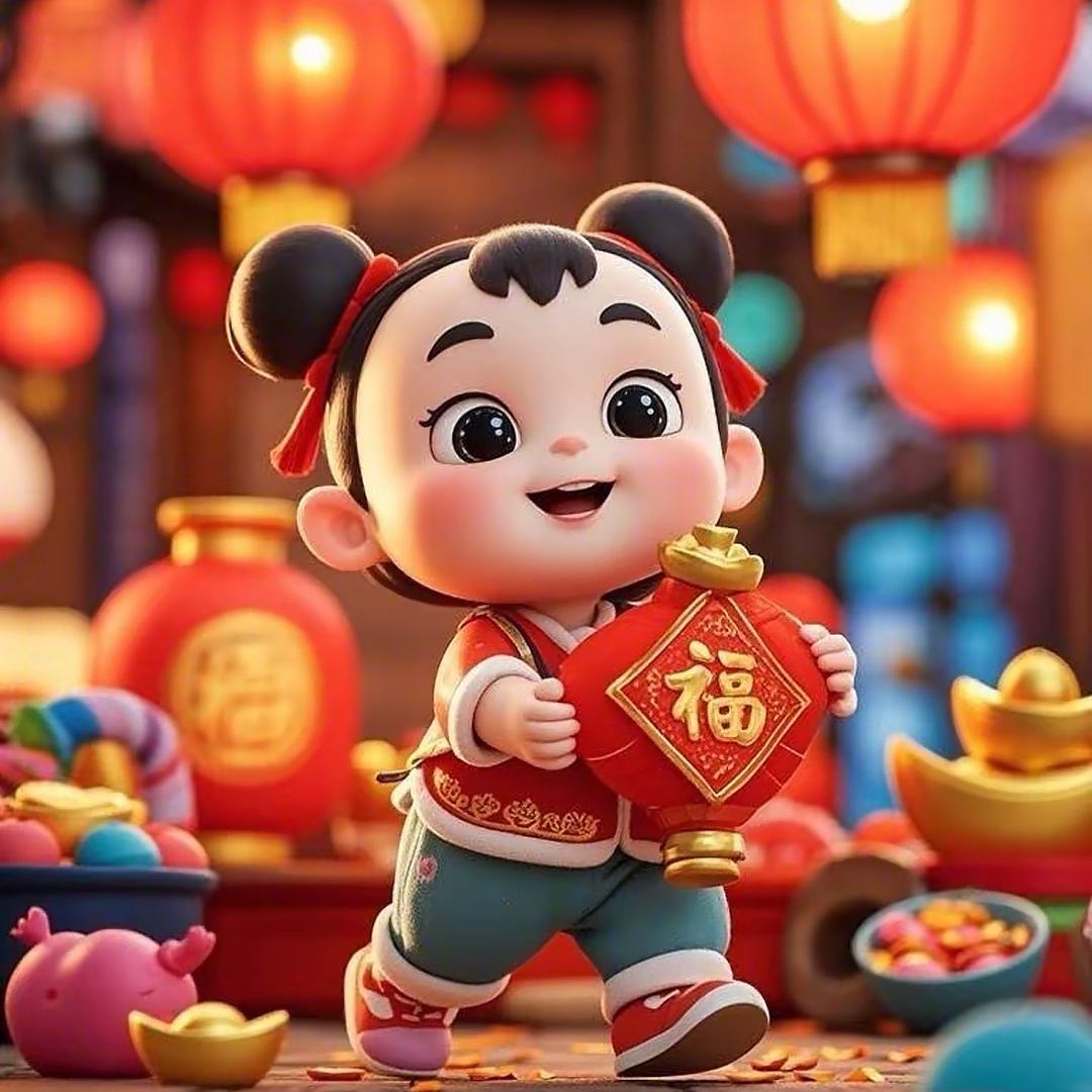 喜悦年货工厂批发