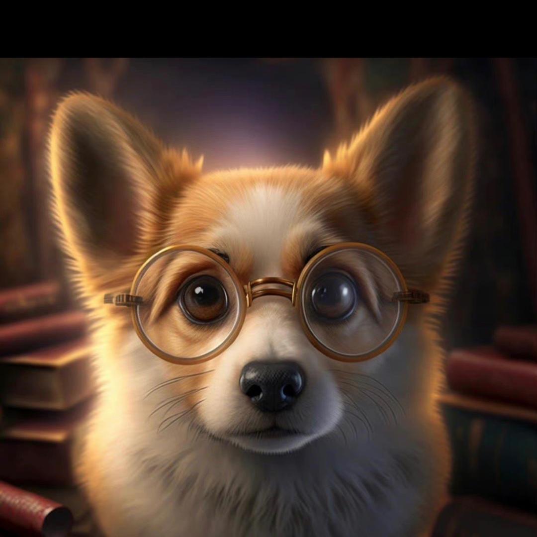 ҉ ҉͡苏二两༺๑๑꧂