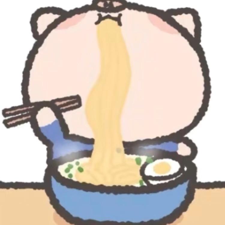 麻辣腿毛