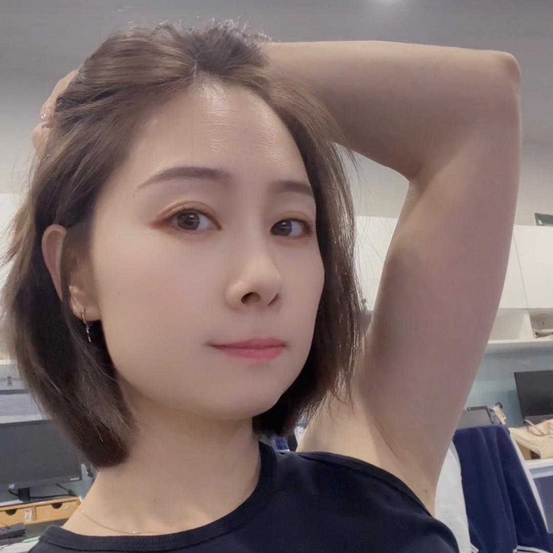 潘小彤