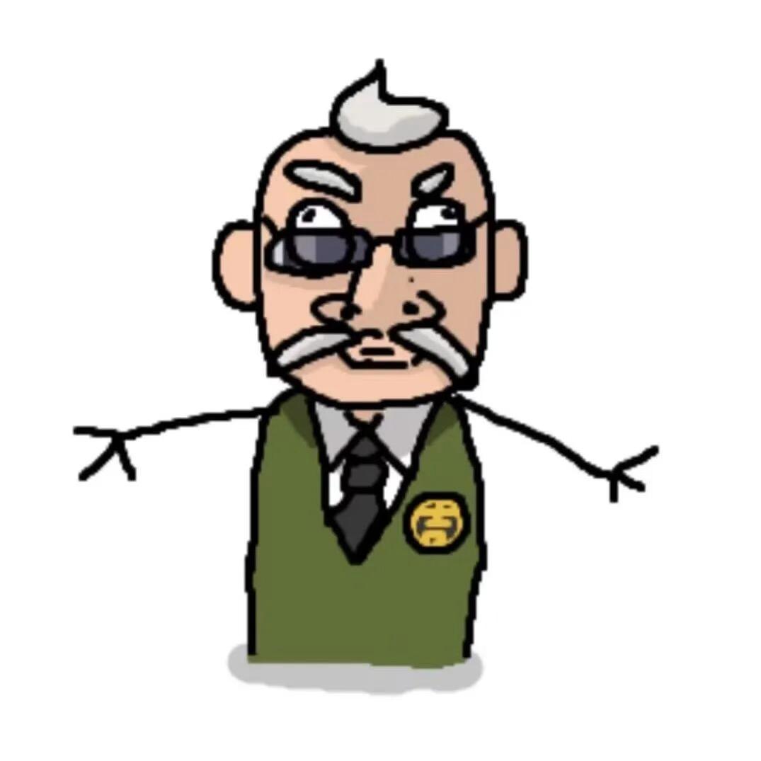 𝑨𝒕