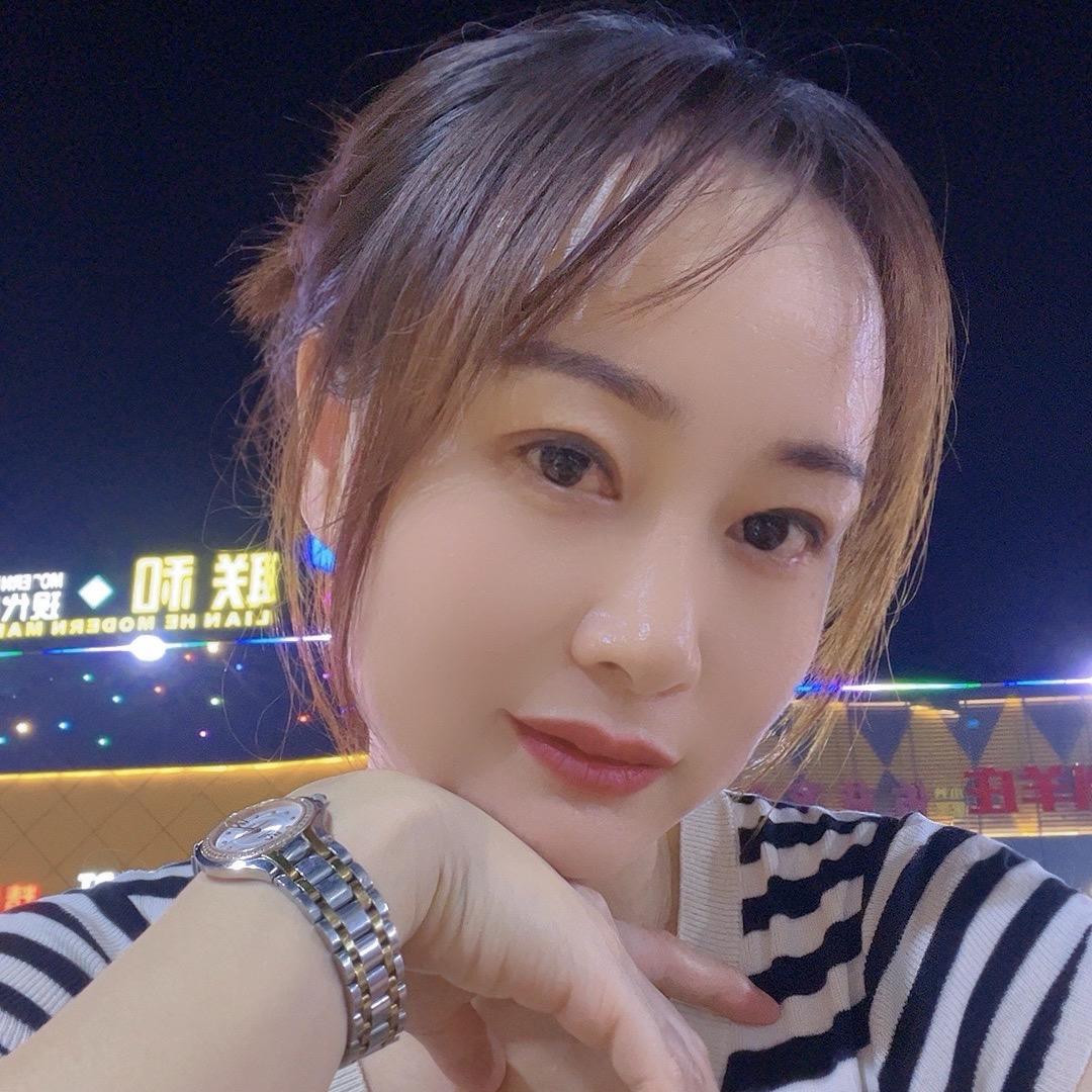 芊沐里女装买手店