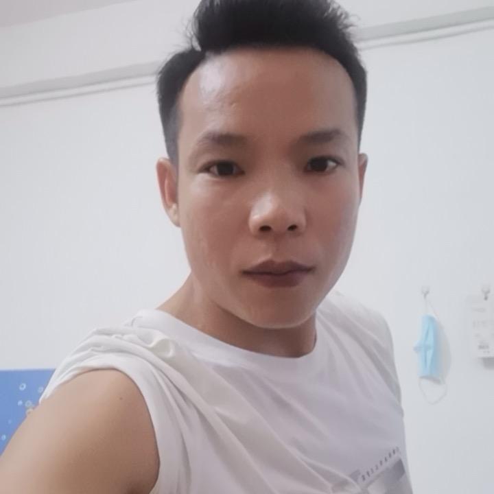 下落不明