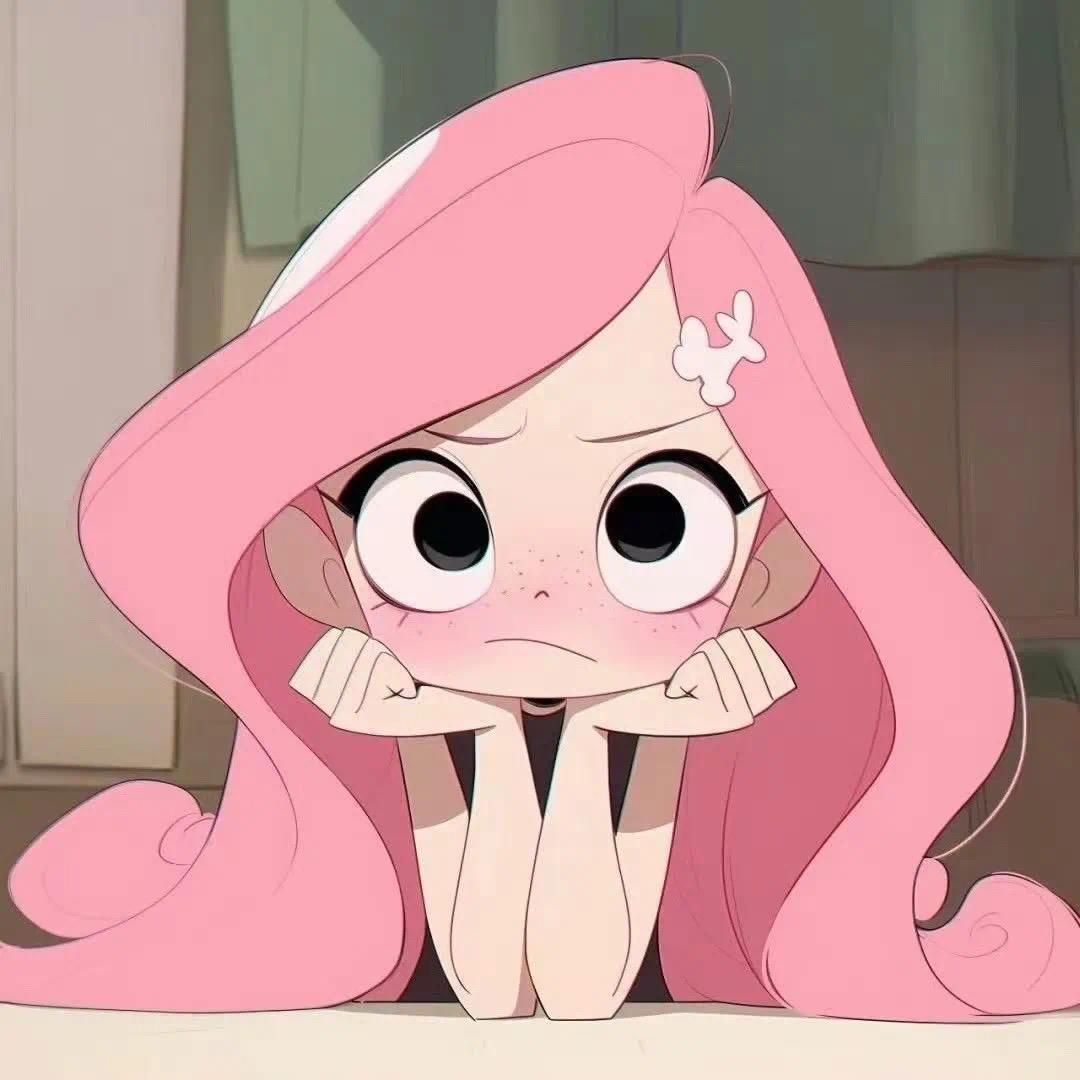 星星✨