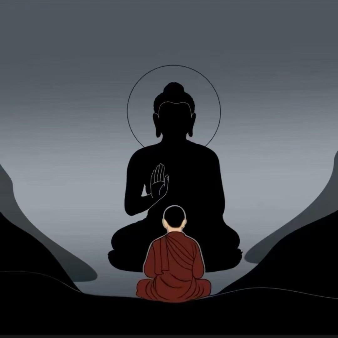 ࿐小僧_普巴🧘