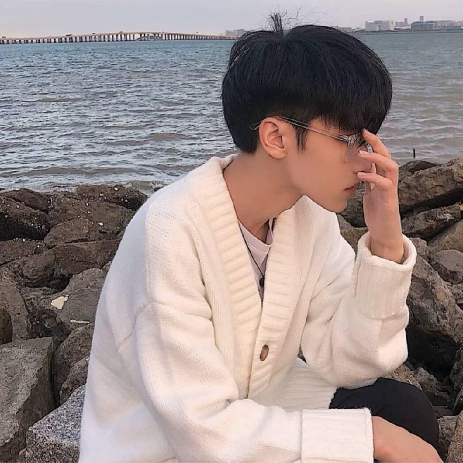 牛油果🥑面包🥯