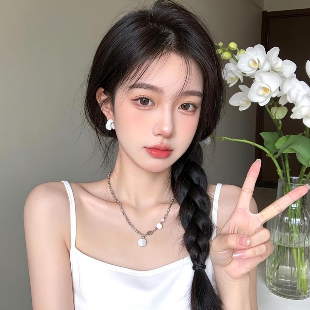 柚子酱