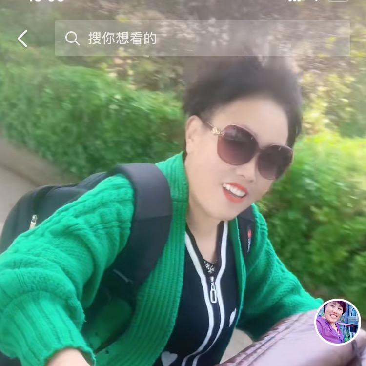 干净.(拒绝私聊)