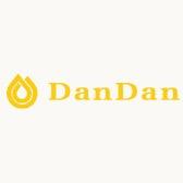 DanDan原创服饰