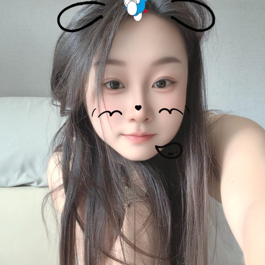 এ᭄ Lucky♥ 静ღ᭄ꦿ