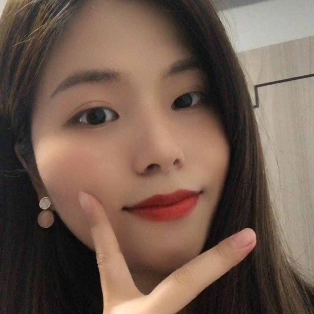简捷