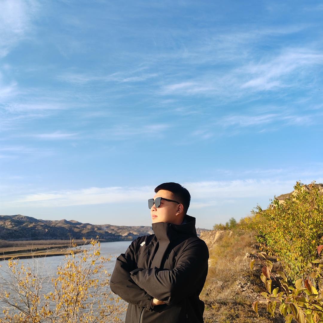 森的流量兵法📖