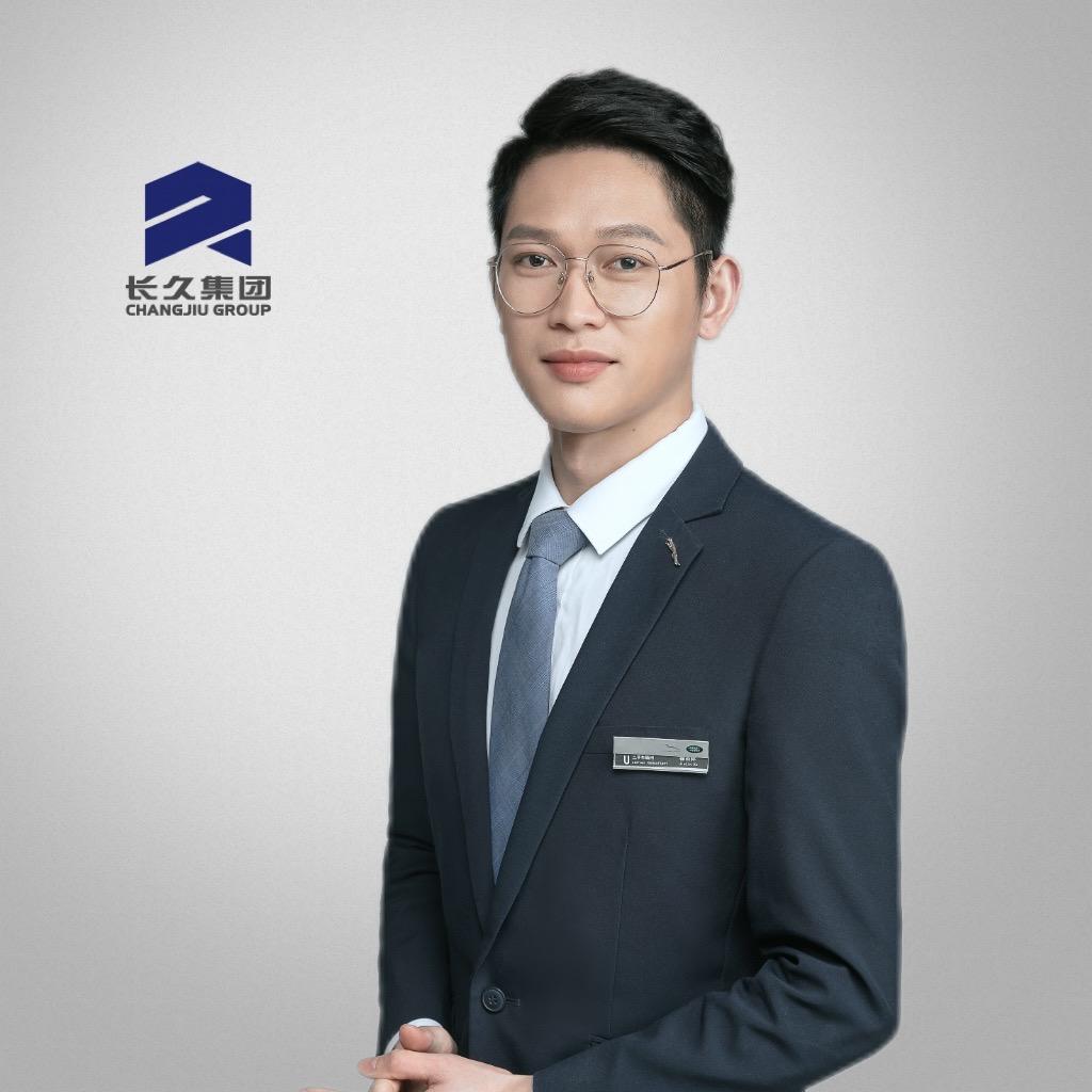 南宁收捷豹路虎的徐同学