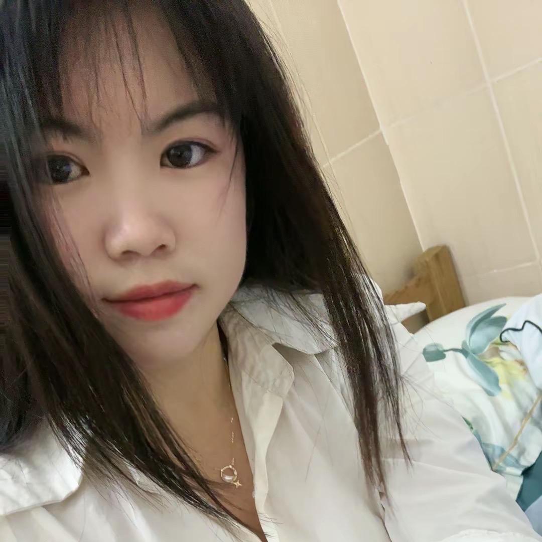 幸福的秘密花园