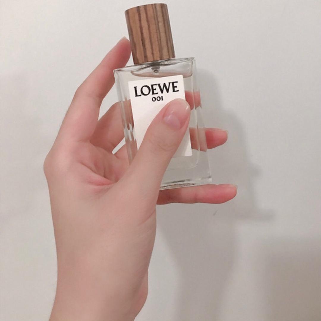 白白白爱吃烤五花头像