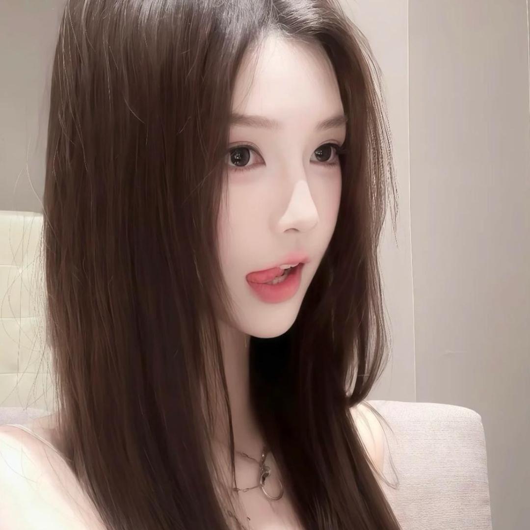 小不点哦