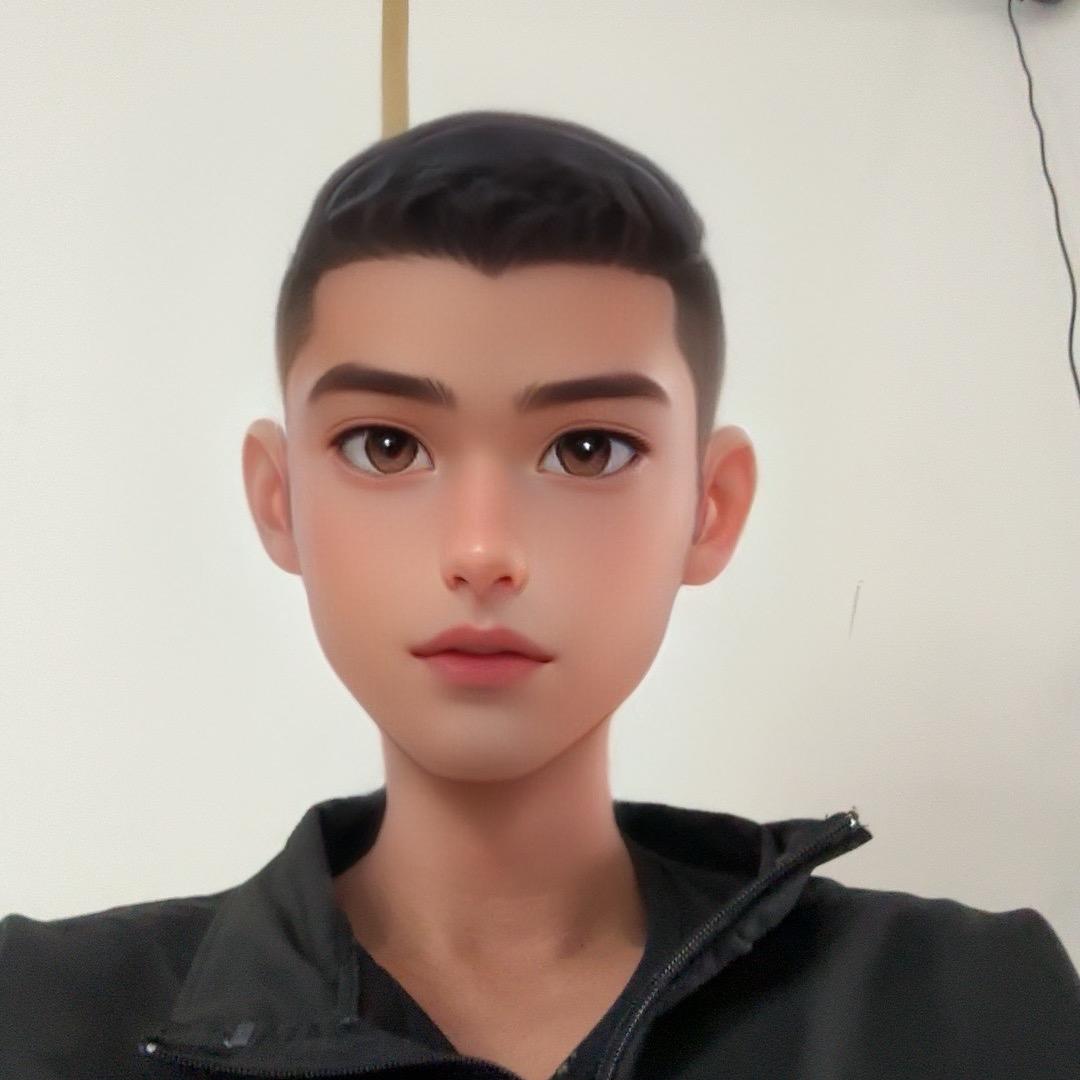 齐迹