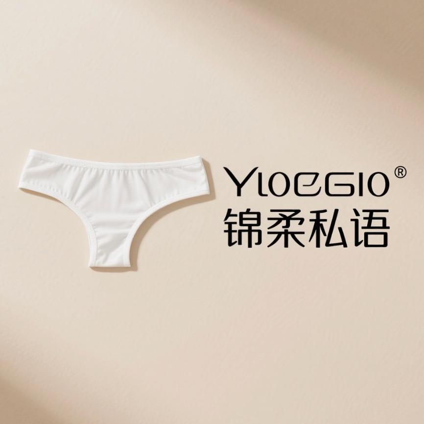 锦柔私语内裤工厂店