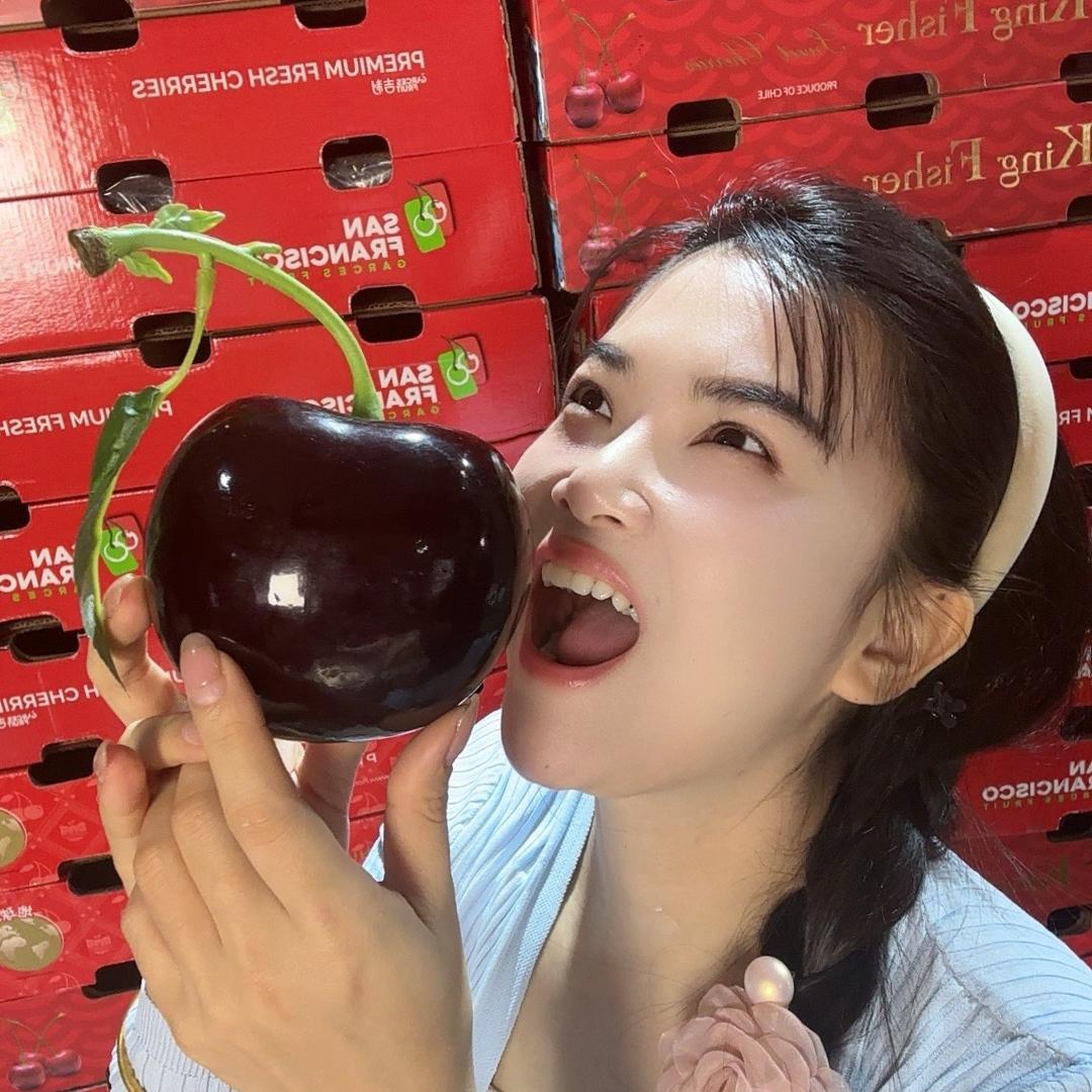 糯米团鲜果栏连锁店