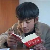 叮咚鸡(沉淀中)