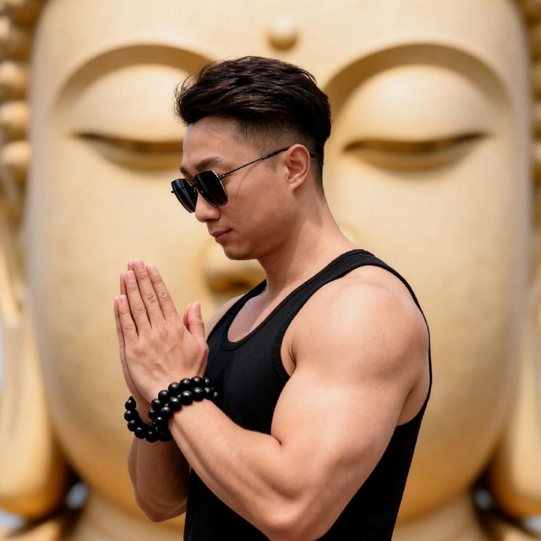 6 ྉ水产运输一条龙-小龙