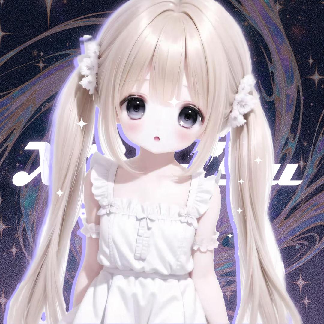 我滴妈