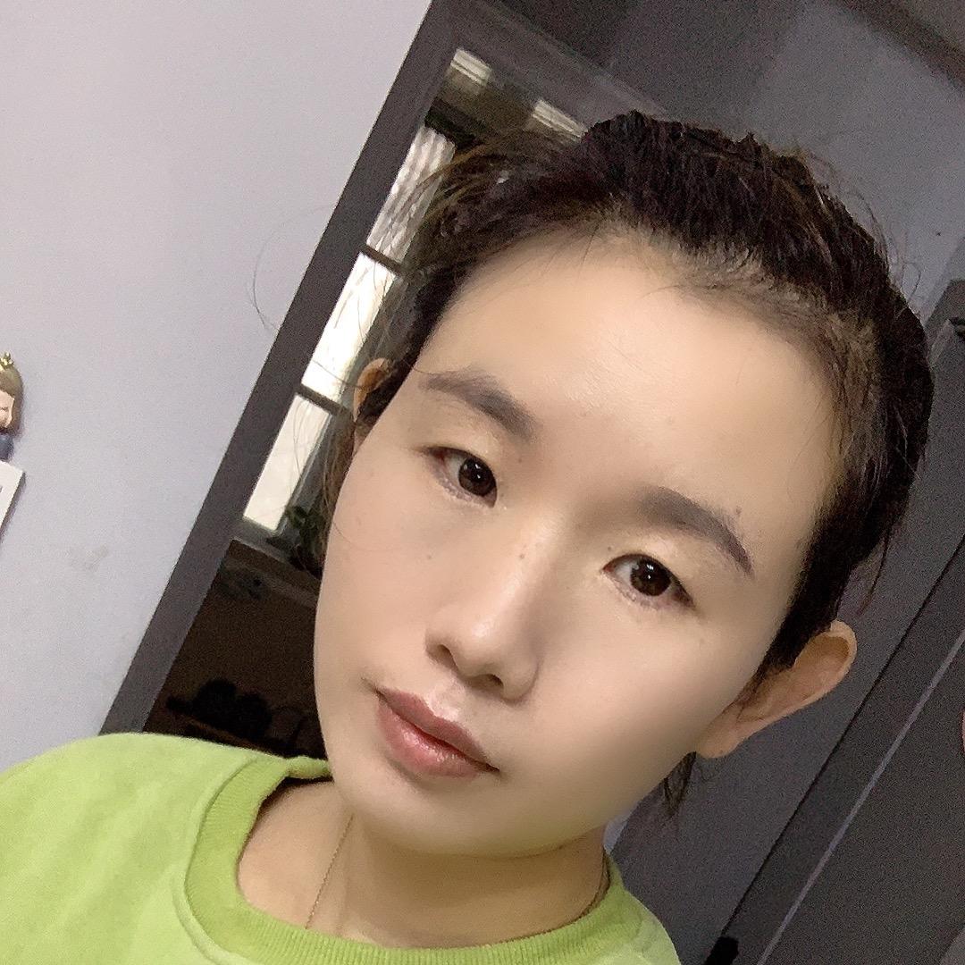 韦大锦❤️