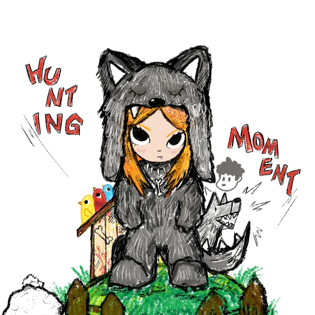 Fanag