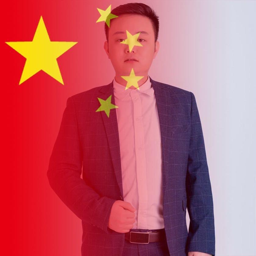 小小鱼儿