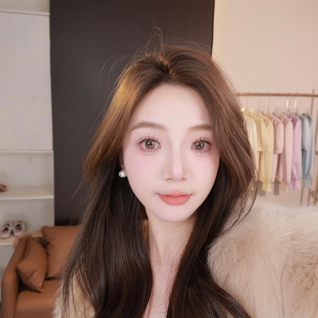 玉洁轻奢女装