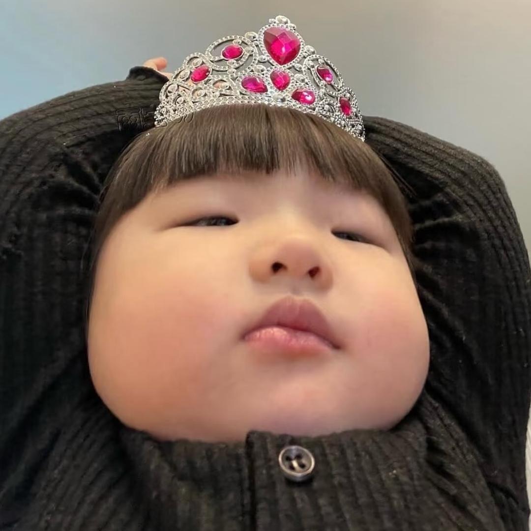 米花🐈