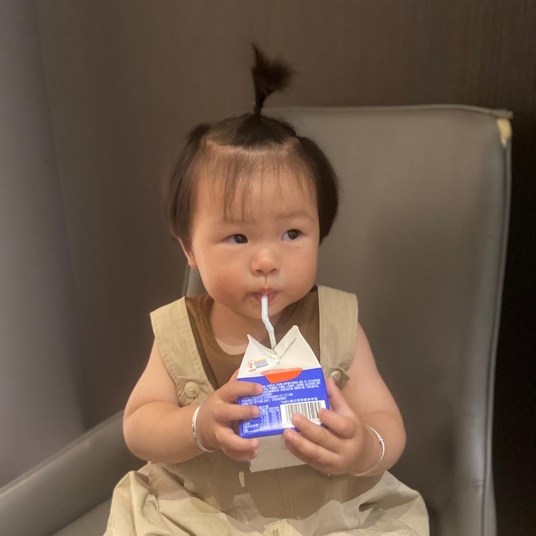 小燕子