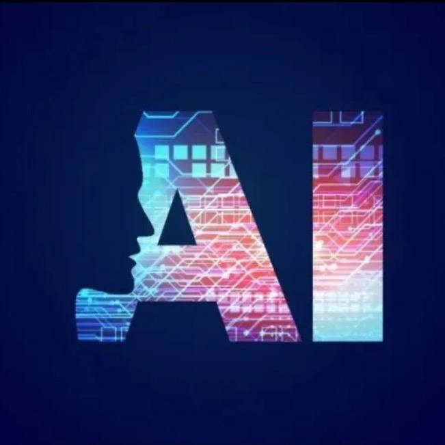 AI大课堂