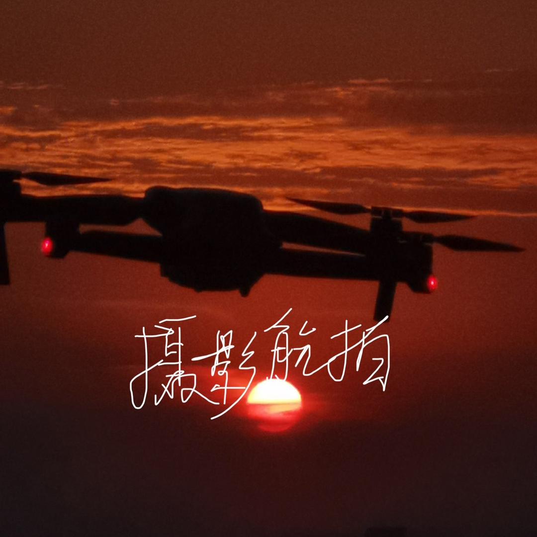 雨夜听筝