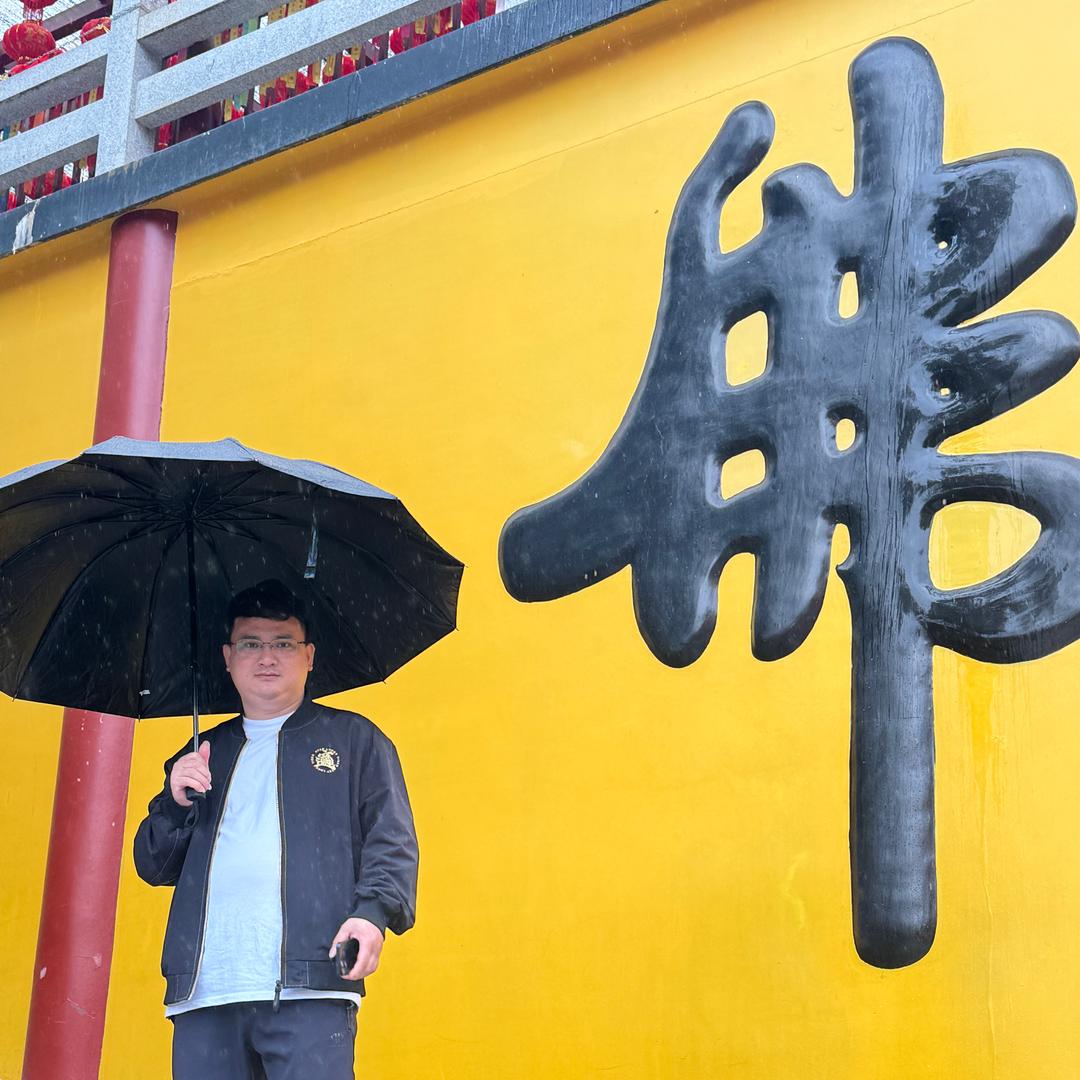 🔖 /₂⁰²₄𐂂 ˚‧刘º〰️