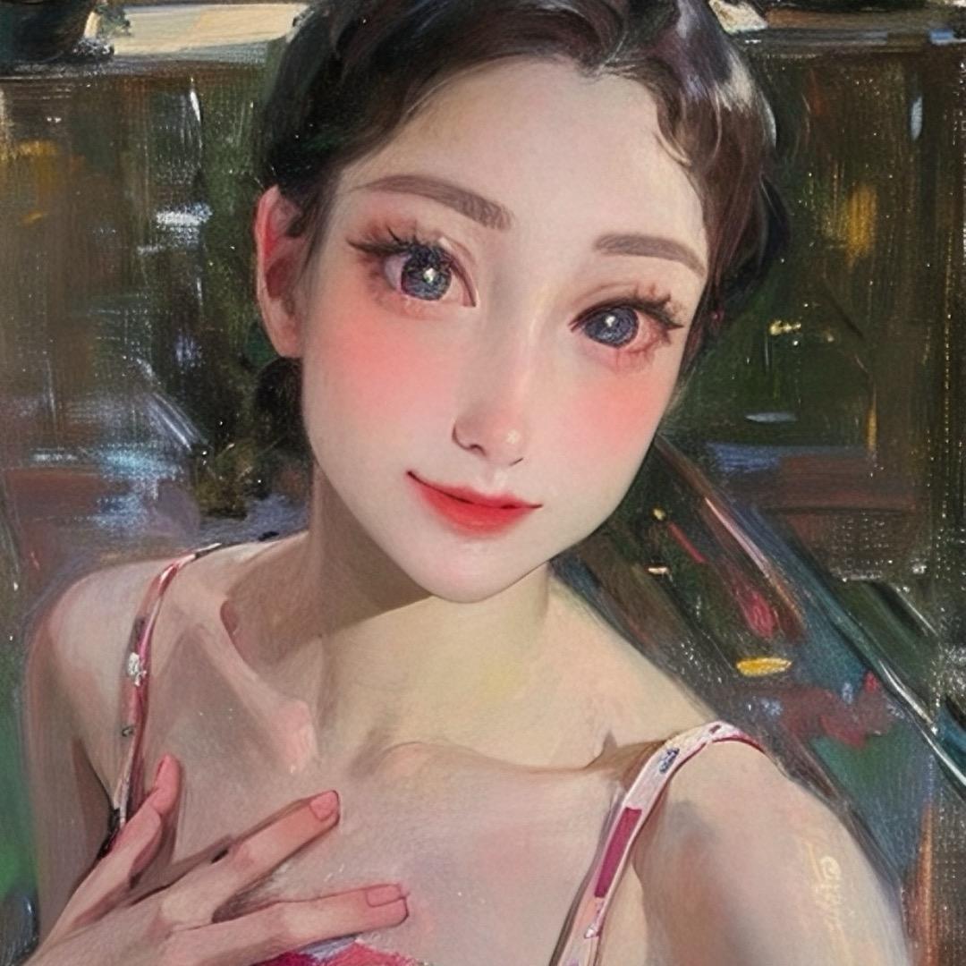 铁锅炖大鹅🦢